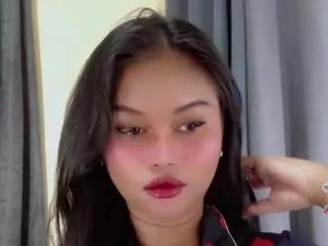 anaruru_ on Chaturbate 