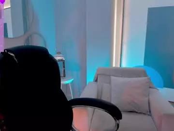 anastasiaboiko on Chaturbate 