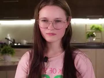 angelabalay — Goal: shake my boobs with hands|Hi honey,i m Mary #new girl here,glad to see you in my room! #shy #skinny #18 #young [715 tokens remaining]