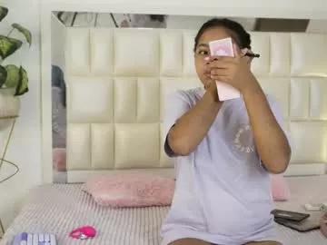aradia_01 on Chaturbate 