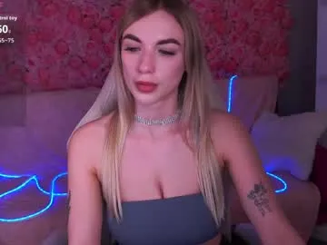 arinawong