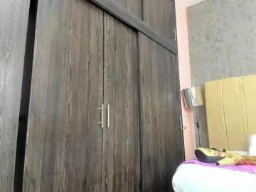 avaa_am on Chaturbate 