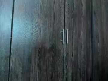 avaa_am on Chaturbate 
