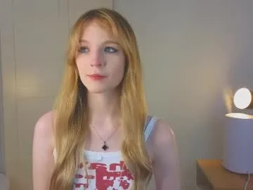 baeyoda