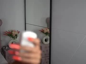 bella_blonda on Chaturbate 