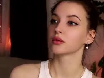 bonniecannon on Chaturbate 
