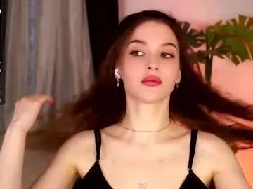 bonniecannon on Chaturbate 