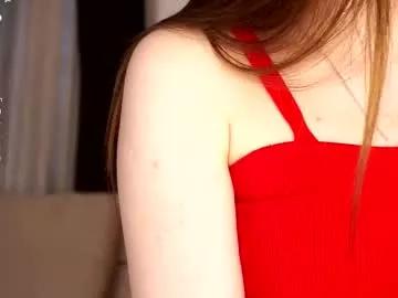 bonniecannon on Chaturbate 