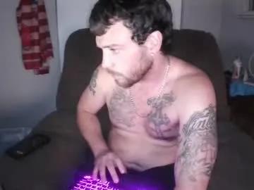 boogieflexxx on Chaturbate 