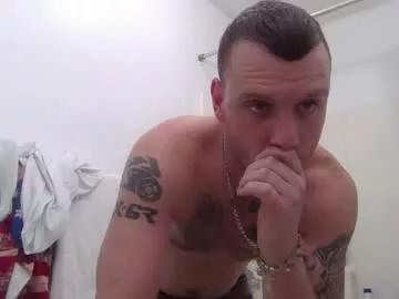boogieflexxx on Chaturbate 