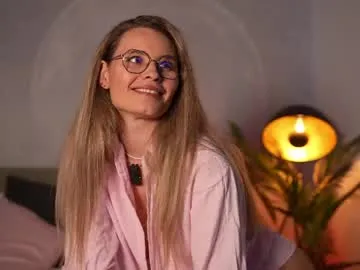 brandywhite