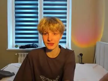 bunnyblush67 on Chaturbate