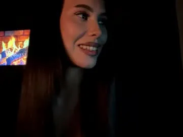 candykissaa