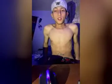 cartyxx