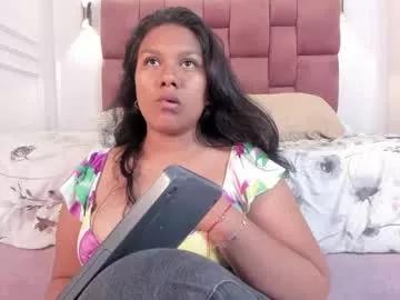 cataleya0320 on Chaturbate 
