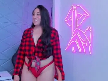 charylin