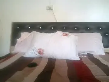 claralafontaine