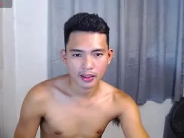 cum2myworld_