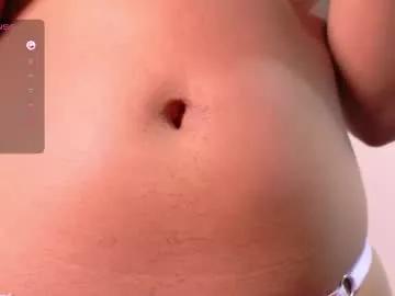 daddysneakinme on Chaturbate 