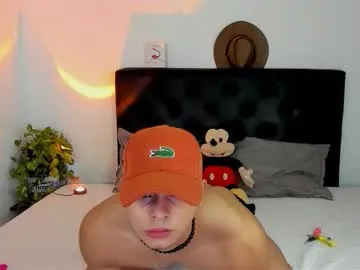 damon_devil18