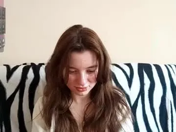 daniellevaulet
