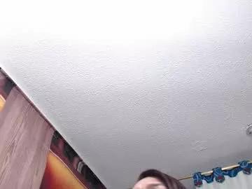 dannamomcerrat on Chaturbate 