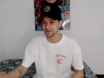 dick_boy_18