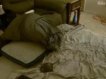 dilldough405 on Chaturbate 