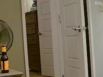 dilldough405 on Chaturbate 