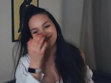 donnettamangham