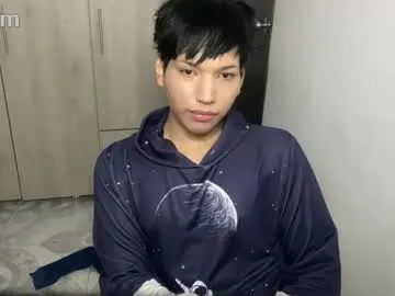 dorian_shape