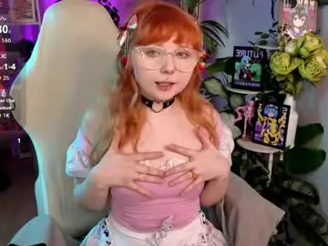 draculaura_