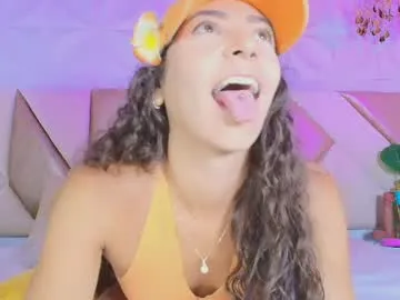 dulce_harmonny