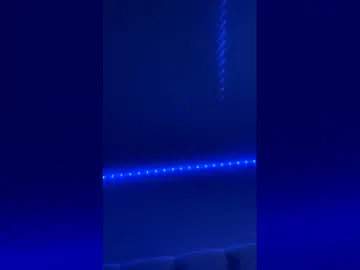efrhlm187