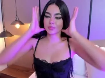 elara_bloom_