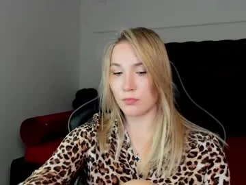 elaravoltage