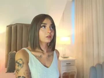 emma_torres__ on Chaturbate 