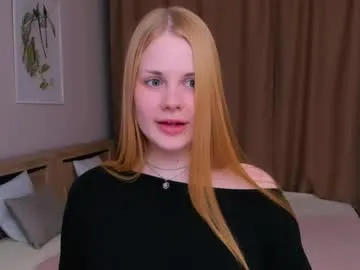 eva_ellis
