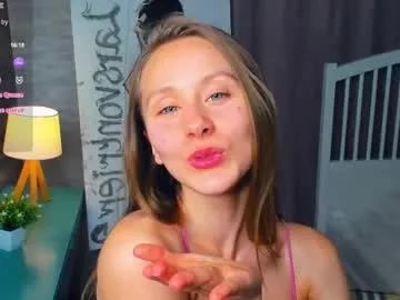 evas_soul — GOAL: Underboob close up teasing | pvt is open | <3  #skinny #shy #new #teen #18