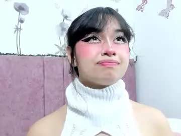 funny_samy1 on Chaturbate