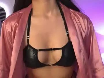 gala_monroe on Chaturbate 