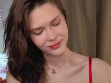 gemmacockayne on Chaturbate 