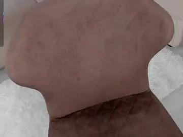 gemmacockayne on Chaturbate 