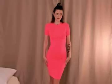gemmacockayne on Chaturbate 