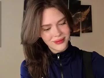 gemmacockayne on Chaturbate 