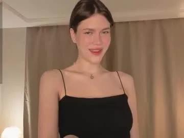 gemmacockayne on Chaturbate 