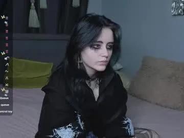 gemmafulwood on Chaturbate 