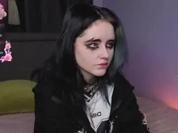 gemmafulwood on Chaturbate 