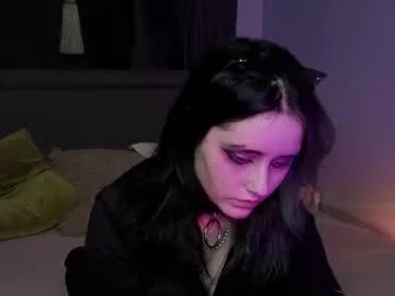 gemmafulwood on Chaturbate 