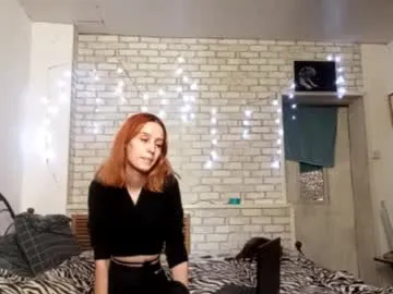 georgianahaeussler